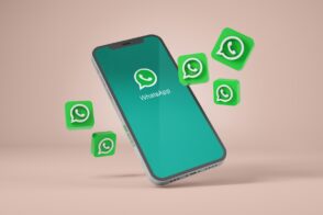 Découvrez comment étiqueter les contenus IA sur WhatsApp et boostez votre transparence. Informez-vous dès maintenant!