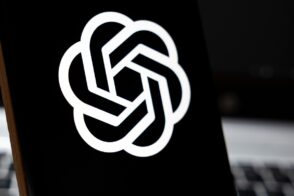 Découvrez comment les agents IA transforment la publicité et améliorent l'efficacité des PME. Augmentez votre impact business.