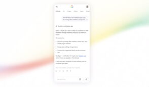 Optimisez vos processus PME grâce à l'IA. Découvrez comment automatiser efficacement avec Equinoxal.