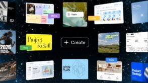 Découvrez comment ChatGPT Space optimise la bureautique pour les PME. Transformez la collaboration avec l'IA. Explorez nos solutions IA.
