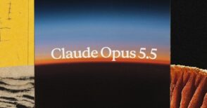 Découvrez comment Claude Opus 5.5 révolutionne les PME avec 40 % d'économies. Contactez-nous pour maximiser vos bénéfices.