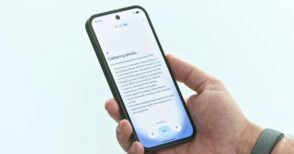 Boostez la productivité avec les nouvelles fonctionnalités vocales de Google Workspace. Découvrez-en plus et commencez à les utiliser.