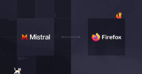 Découvrez comment les alliances en IA peuvent dynamiser votre PME. Optimisez votre compétitivité avec nos conseils experts.