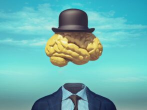 Découvrez comment l'IA optimise les processus des PME et booste leur productivité. Exploitez son potentiel dès maintenant.