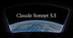 Boostez l'efficacité de votre PME avec Claude Sonnet 5.5. Adoptez cette IA rapide et économique dès maintenant !