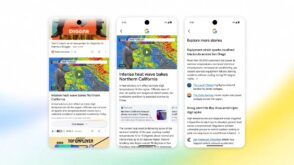 Découvrez comment IA et Discover optimisent les PME pour un avantage précieux. Adaptez-vous aux nouvelles technologies dès aujourd'hui.