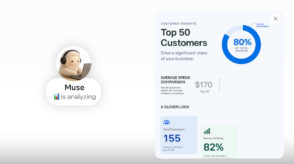 Découvrez comment Meta Muse aide à automatiser les PME. Exploitez ces solutions IA pour booster votre entreprise.