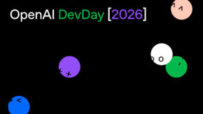 Découvrez comment OpenAI Dots optimise la productivité des PME grâce à l'IA. Transformez votre entreprise dès aujourd'hui.