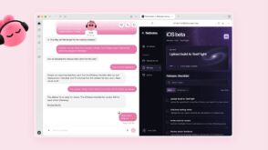 Découvrez comment les OpenAI Dots transforment la productivité des PME grâce à l'automatisation avancée. Explorez leurs bénéfices aujourd'hui!