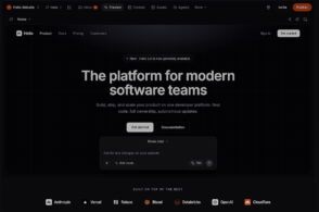 Augmentez votre visibilité web avec l’IA. Découvrez comment les PME peuvent bénéficier d’optimisations continues grâce à l’IA.