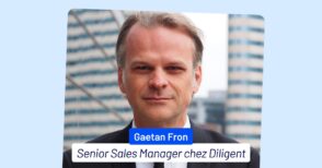 Maximisez l'efficacité de votre entreprise avec les agents IA. Découvrez comment équilibrer délégation et contrôle.