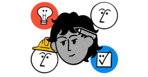 Découvrez comment les agents IA transforment les PME et boostent leur croissance. Explorez les opportunités pour votre entreprise!