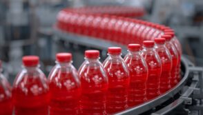 Découvrez comment l'alignement des IA optimise les PME et booste leur performance. Apprenez-en plus sur cette stratégie décisive.