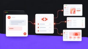 Découvrez comment l'automatisation IA révolutionne les PME et boostez votre efficacité avec Equinoxal. Explorez nos services IA.