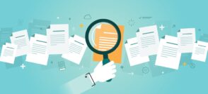 Boostez votre PME avec l'automatisation IA : améliorez productivité et profits. Découvrez comment dans notre guide détaillé.