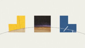 Découvrez comment Claude Haiku 5.5 optimise la productivité et réduit les coûts. Un choix stratégique pour les entreprises, sans compromis sur l'efficacité.