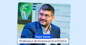 Découvrez comment l'IA peut transformer votre PME. Adoptez des stratégies d'automatisation pour booster votre croissance.