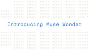 Découvrez comment Muse Wonder de Meta booste l'efficacité des PME. Apprenez à intégrer ces modèles IA à votre stratégie.