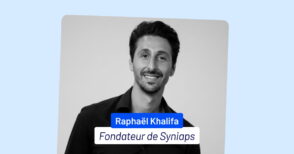 Découvrez pourquoi l'IA échoue en entreprise et comment optimiser sa mise en œuvre.